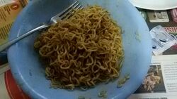 Gems Ville (D14), Apartment #477503341